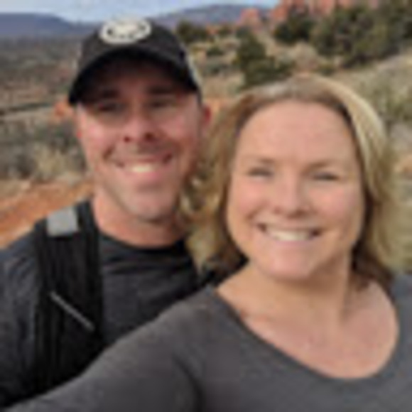 Meet your Posher, Dawn - Picture 1 of 1